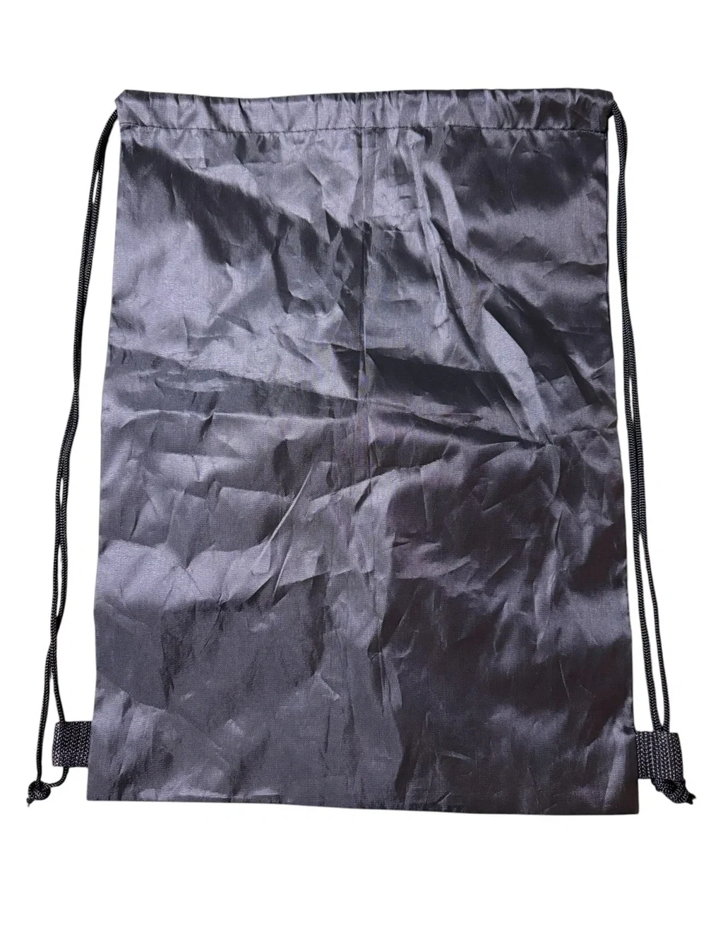 PAX East 2024 Swag Bag Atari Behemoth AbleGamers Cookie Brigade Drawstring Gamer